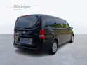 Mercedes-Benz Vito 116 Kombi L 2.2 CDI BlueT Select