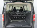 Mercedes-Benz Vito 116 Kombi L 2.2 CDI BlueT Select
