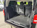 Mercedes-Benz Vito 116 Kombi L 2.2 CDI BlueT Select