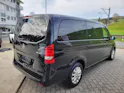 Mercedes-Benz Vito 116 Kombi L 2.2 CDI BlueT Select