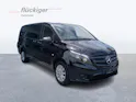 Mercedes-Benz Vito 116 Kombi L 2.2 CDI BlueT Select