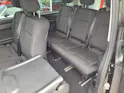 Mercedes-Benz Vito 116 Kombi L 2.2 CDI BlueT Select