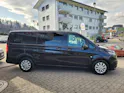 Mercedes-Benz Vito 116 Kombi L 2.2 CDI BlueT Select