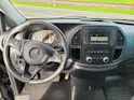 Mercedes-Benz Vito 116 Kombi L 2.2 CDI BlueT Select