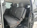 Mercedes-Benz Vito 116 Kombi L 2.2 CDI BlueT Select