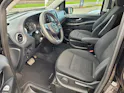 Mercedes-Benz Vito 116 Kombi L 2.2 CDI BlueT Select
