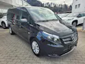 Mercedes-Benz Vito 116 Kombi L 2.2 CDI BlueT Select