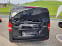 Mercedes-Benz Vito 116 Kombi L 2.2 CDI BlueT Select