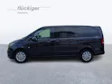 Mercedes-Benz Vito 116 Kombi L 2.2 CDI BlueT Select