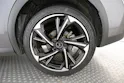 DS Automobiles 7 Crossback 1.6 E-Tense Louvre 4x4
