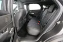 DS Automobiles 7 Crossback 1.6 E-Tense Louvre 4x4