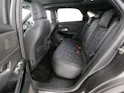 DS Automobiles 7 Crossback 1.6 E-Tense Louvre 4x4