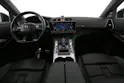 DS Automobiles 7 Crossback 1.6 E-Tense Louvre 4x4