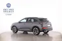 DS Automobiles 7 Crossback 1.6 E-Tense Louvre 4x4