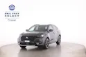DS Automobiles 7 Crossback 1.6 E-Tense Louvre 4x4