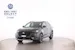 DS Automobiles 7 Crossback 1.6 E-Tense Louvre 4x4