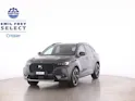 DS Automobiles 7 Crossback 1.6 E-Tense Louvre 4x4