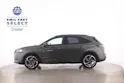 DS Automobiles 7 Crossback 1.6 E-Tense Louvre 4x4