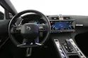 DS Automobiles 7 Crossback 1.6 E-Tense Louvre 4x4