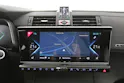 DS Automobiles 7 Crossback 1.6 E-Tense Louvre 4x4