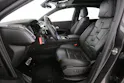 DS Automobiles 7 Crossback 1.6 E-Tense Louvre 4x4