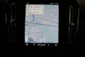 Volvo C40 P8 Twin Recharge AWD