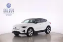 Volvo C40 P8 Twin Recharge AWD
