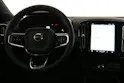 Volvo C40 P8 Twin Recharge AWD