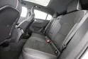 Volvo C40 P8 Twin Recharge AWD