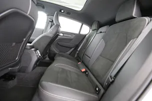 Volvo C40 P8 Twin Recharge AWD