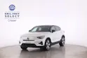Volvo C40 P8 Twin Recharge AWD