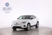 Volvo C40 P8 Twin Recharge AWD