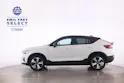 Volvo C40 P8 Twin Recharge AWD