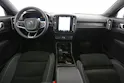 Volvo C40 P8 Twin Recharge AWD