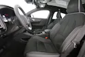 Volvo C40 P8 Twin Recharge AWD