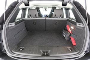 Vehicle image BMW i3 S 120 Ah