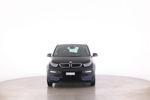Vehicle image BMW i3 S 120 Ah