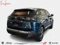 Peugeot 3008 1.6 Plug-in Hybrid Allure Pack
