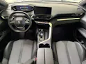 Peugeot 3008 1.6 Plug-in Hybrid Allure Pack