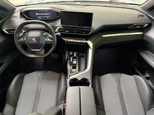 Peugeot 3008 1.6 Plug-in Hybrid Allure Pack