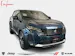 Peugeot 3008 1.6 Plug-in Hybrid Allure Pack