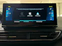 Peugeot 3008 1.6 Plug-in Hybrid Allure Pack