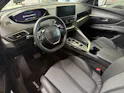 Peugeot 3008 1.6 Plug-in Hybrid Allure Pack