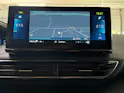 Peugeot 3008 1.6 Plug-in Hybrid Allure Pack