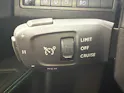 Peugeot 3008 1.6 Plug-in Hybrid Allure Pack