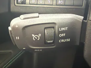 Peugeot 3008 1.6 Plug-in Hybrid Allure Pack