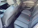 Peugeot 308 SW 1.2 Hybrid Style