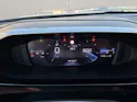 Peugeot 308 SW 1.2 Hybrid Style