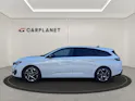 Peugeot 308 SW 1.2 Hybrid Style