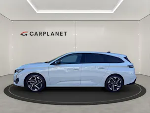 Peugeot 308 SW 1.2 Hybrid Style